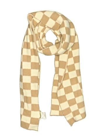 Shiraleah Scarf (view 1)