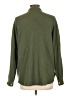 Unbranded Green Cardigan Size L - photo 2