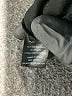 Trixxi Solid Black Jumpsuit Size S - photo 5