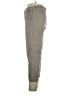 SONOMA life + style Solid Gray Khakis Size 14 - photo 5