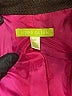 Sigrid Olsen Gray Blazer Size 12 - photo 6