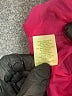 Sigrid Olsen Gray Blazer Size 12 - photo 7