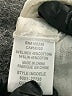 Soft Joie Ivory Pullover Sweater Size XS - photo 8
