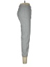 Tribal Chevron-herringbone Gray Active Pants Size 6 - photo 4