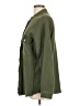 Unbranded Green Cardigan Size L - photo 5