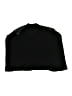 So Nikki... Black Cardigan Size M (kids) - photo 2