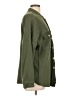 Unbranded Green Cardigan Size L - photo 4