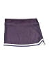 Assorted Brands 100% Polyester Purple Active Skirt Size 6 - photo 1
