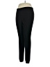 Athleta Solid Black Active Pants Size XL - photo 1