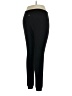 Athleta Solid Black Active Pants Size XL - photo 2