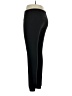 Athleta Solid Black Active Pants Size XL - photo 5