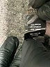 Torrid Brown Kimono Size 1X Plus (1) - photo 4