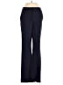 Boden Blue Dress Pants Size S (estimated) - photo 1