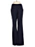 Boden Blue Dress Pants Size S (estimated) - photo 2