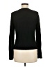 Sigrid Olsen Black Cardigan Size M - photo 2