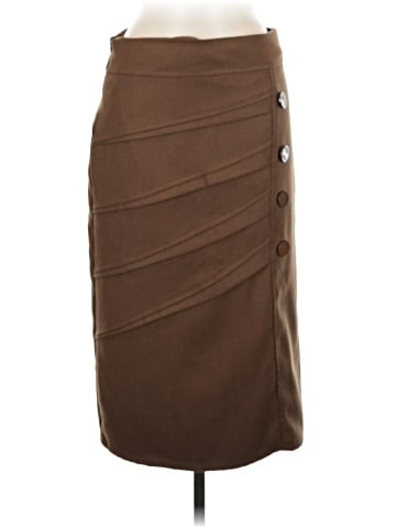 Assorted Brands Casual Skirt (view 1)