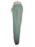 Primark Solid Green Casual Pants Size XL - photo 5