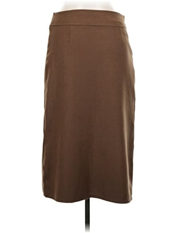 Assorted Brands Casual Skirt (view 2)