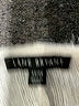 Lane Bryant 100% Polyester Ivory Pullover Sweater Size 14 - 16 Plus - photo 7