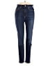 Rag & Bone Blue Jeans Size 24 waist - photo 1