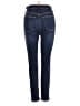 Rag & Bone Blue Jeans Size 24 waist - photo 2