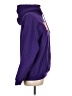 Unbranded Purple Pullover Hoodie Size L - photo 4