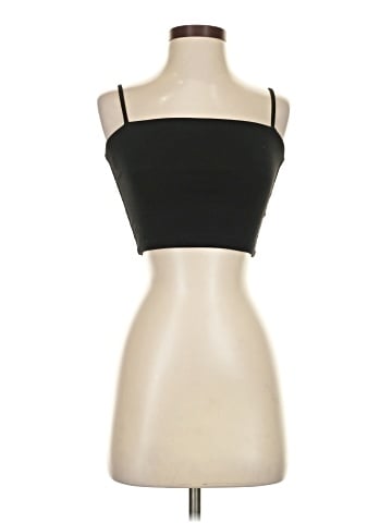Susana Monaco Tube Top (view 1)