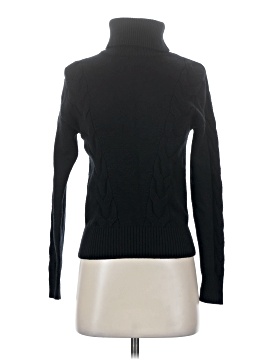 Laundry By Shelli Segal Turtleneck Sweater
