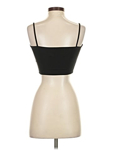 Susana Monaco Tube Top (view 2)