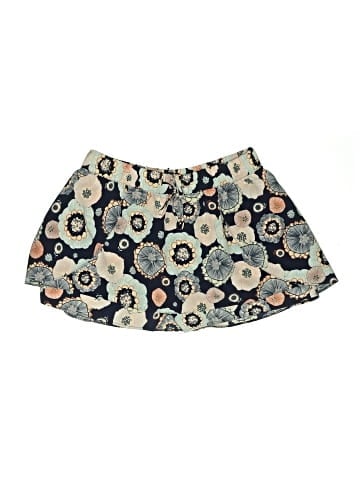 Trafaluc by Zara Casual Skirt (view 1)