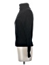 Laundry by Shelli Segal Black Turtleneck Sweater Size S - photo 5