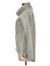 Unbranded Gray Turtleneck Sweater Size L - photo 5