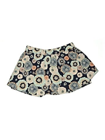 Trafaluc by Zara Casual Skirt (view 2)