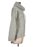 Unbranded Gray Turtleneck Sweater Size L - photo 4