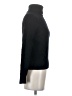 Laundry by Shelli Segal Black Turtleneck Sweater Size S - photo 4