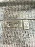 RD Style Gray Pullover Sweater Size L - photo 7