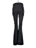 One 5 One Black Active Pants Size 6 - photo 2