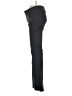 One 5 One Black Active Pants Size 6 - photo 5