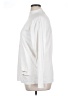 Unbranded White Turtleneck Sweater Size 1X (estimated) - photo 5