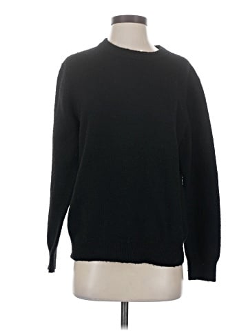 French Connection Pullover Sweater (view 1)