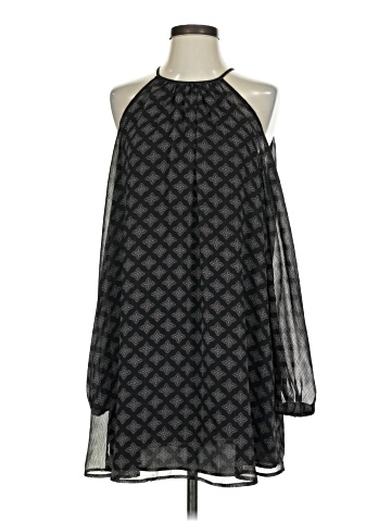 Three Eighty Two Sleeveless Top (view 1)