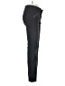 One 5 One Black Active Pants Size 6 - photo 4