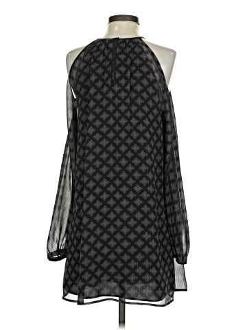 Three Eighty Two Sleeveless Top (view 2)