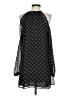 Three Eighty Two Black Sleeveless Top Size S - photo 2