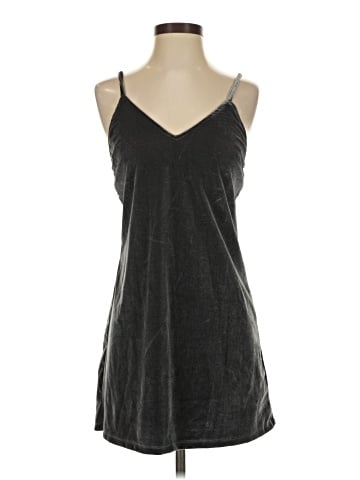 SEEK The Label Casual Dress (view 1)