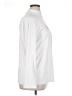 Unbranded White Turtleneck Sweater Size 1X (estimated) - photo 4