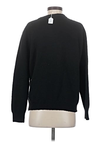 French Connection Pullover Sweater (view 2)