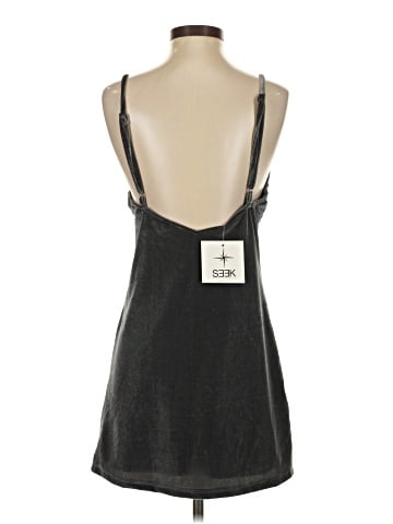 SEEK The Label Casual Dress (view 2)