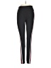 No Boundaries Black Track Pants Size S - photo 1