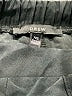 Drew Solid Blue Casual Pants Size XS - photo 4